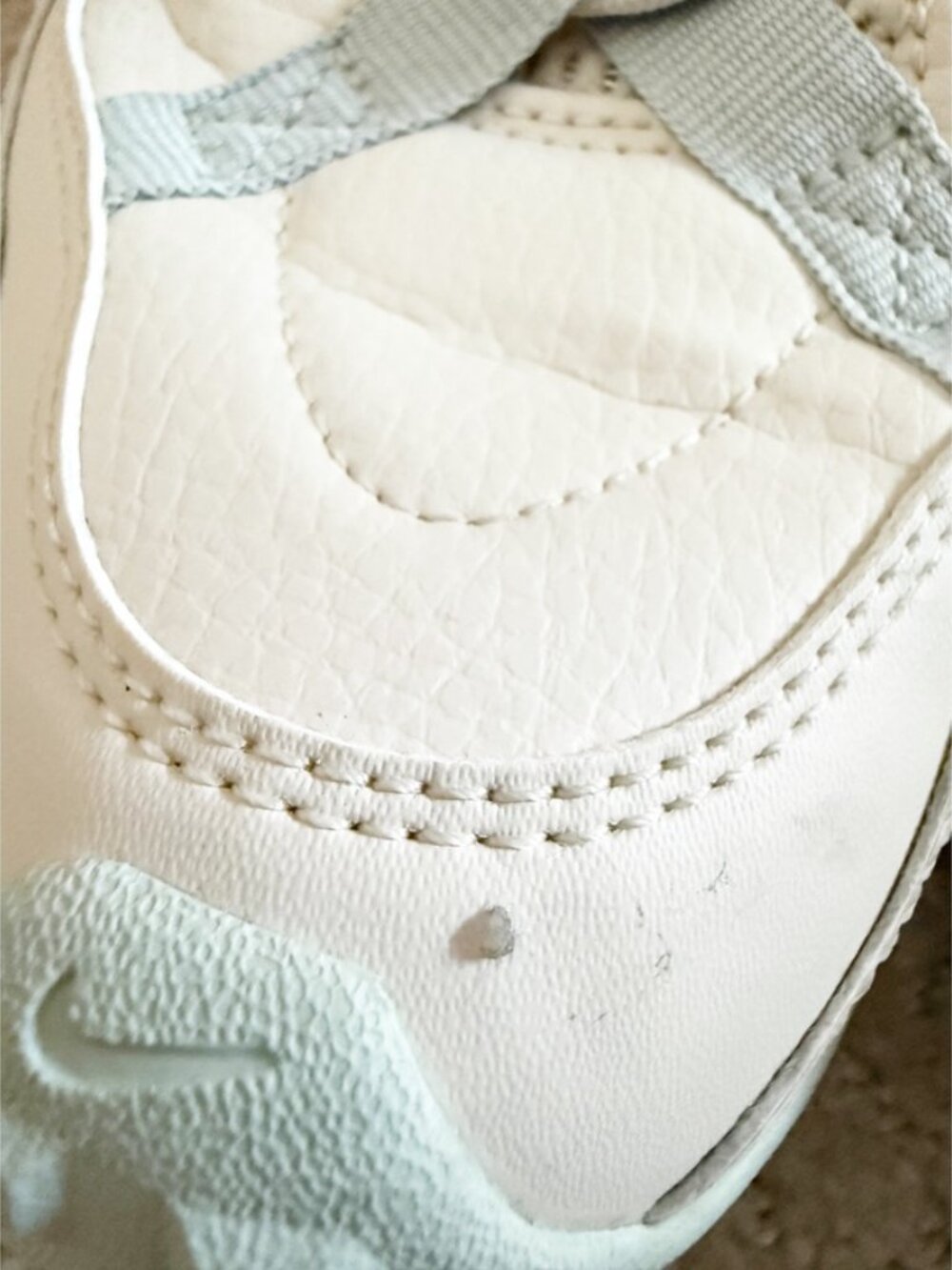 Nike TC 7900 Sneakers women's US 8 - Picture 5 of 14